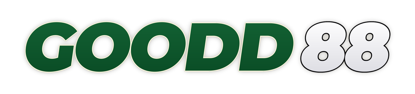 goodd88 – Nhà Cái Uy Tín Việt Nam
